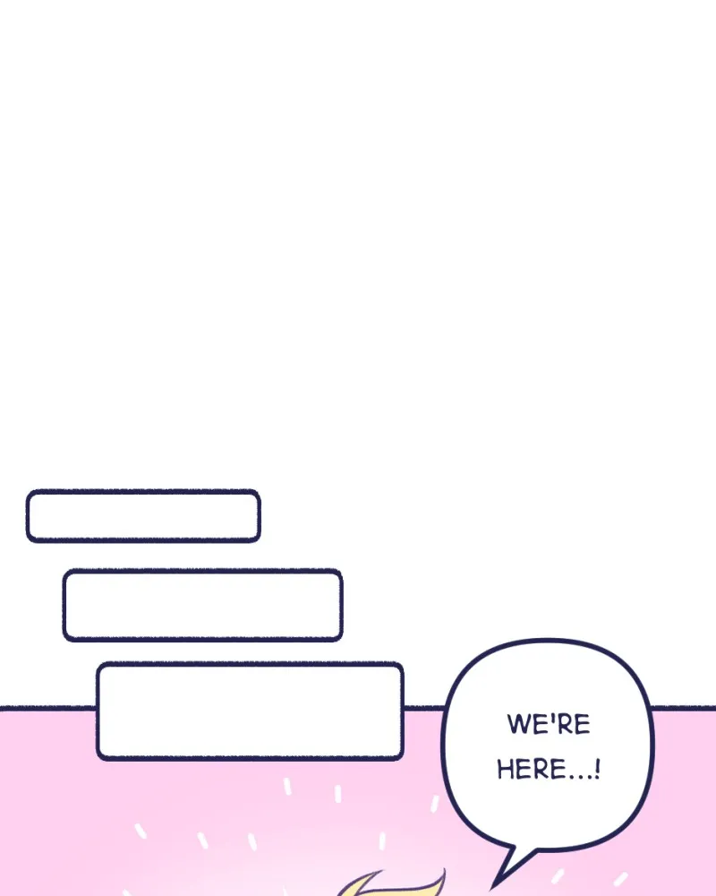 Boyfriends. Chapter 150 page 17 - 