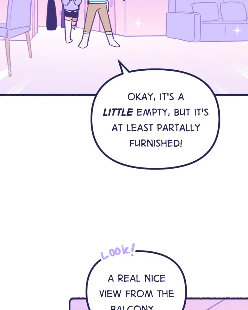 Boyfriends. Chapter 150 page 24 - 