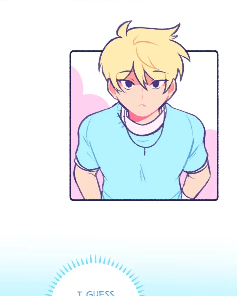 Boyfriends. Chapter 150 page 6 - 