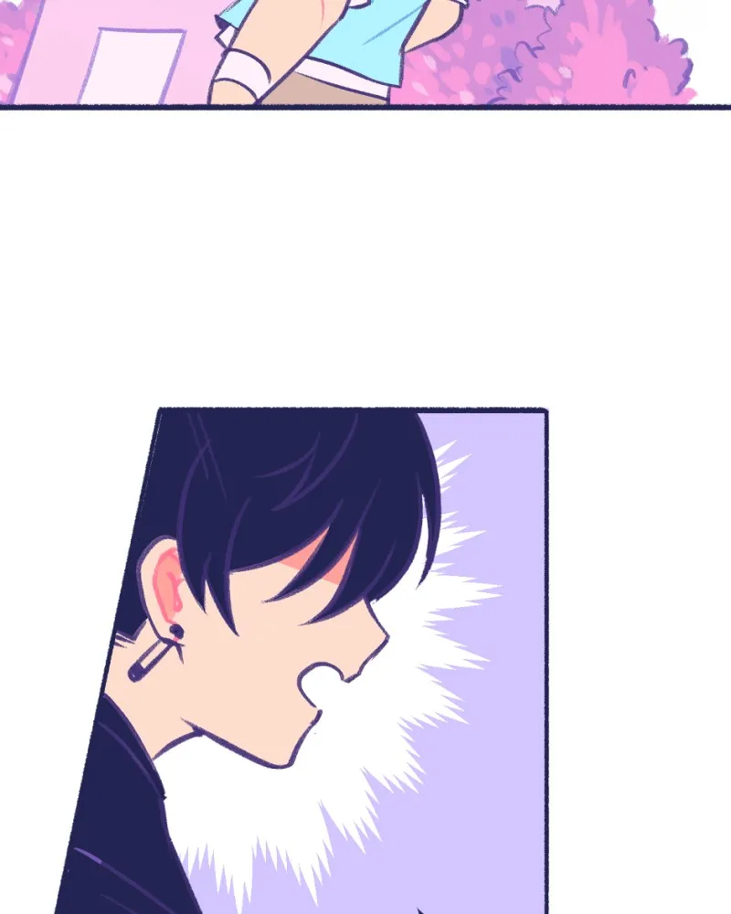 Boyfriends. Chapter 150 page 8 - 