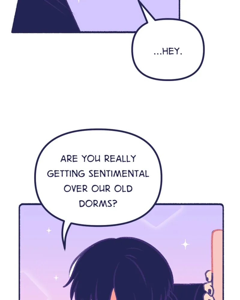 Boyfriends. Chapter 150 page 9 - 