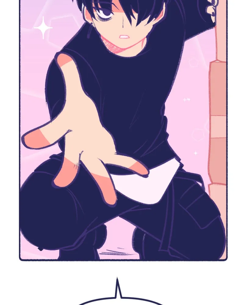 Boyfriends. Chapter 150 page 10 - 