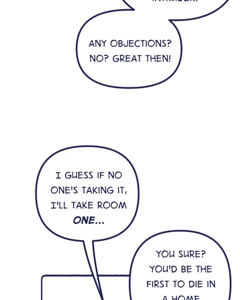 Boyfriends. Chapter 151 page 9 - 