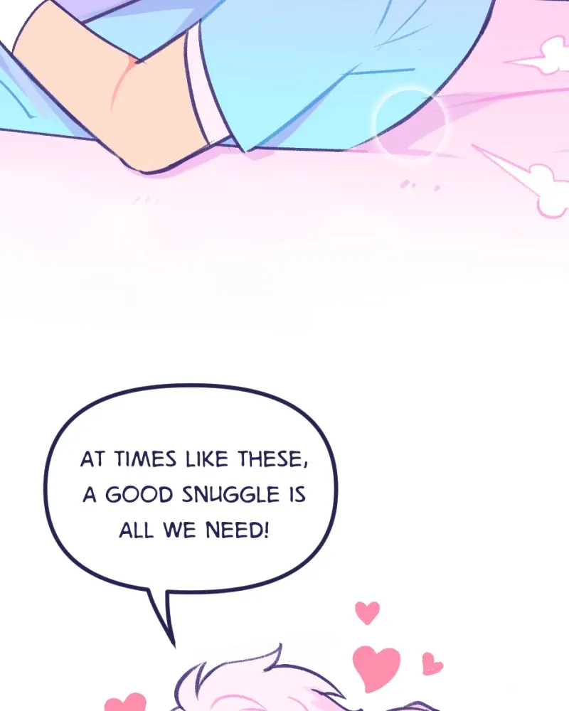 Boyfriends. Chapter 152 page 12 - 