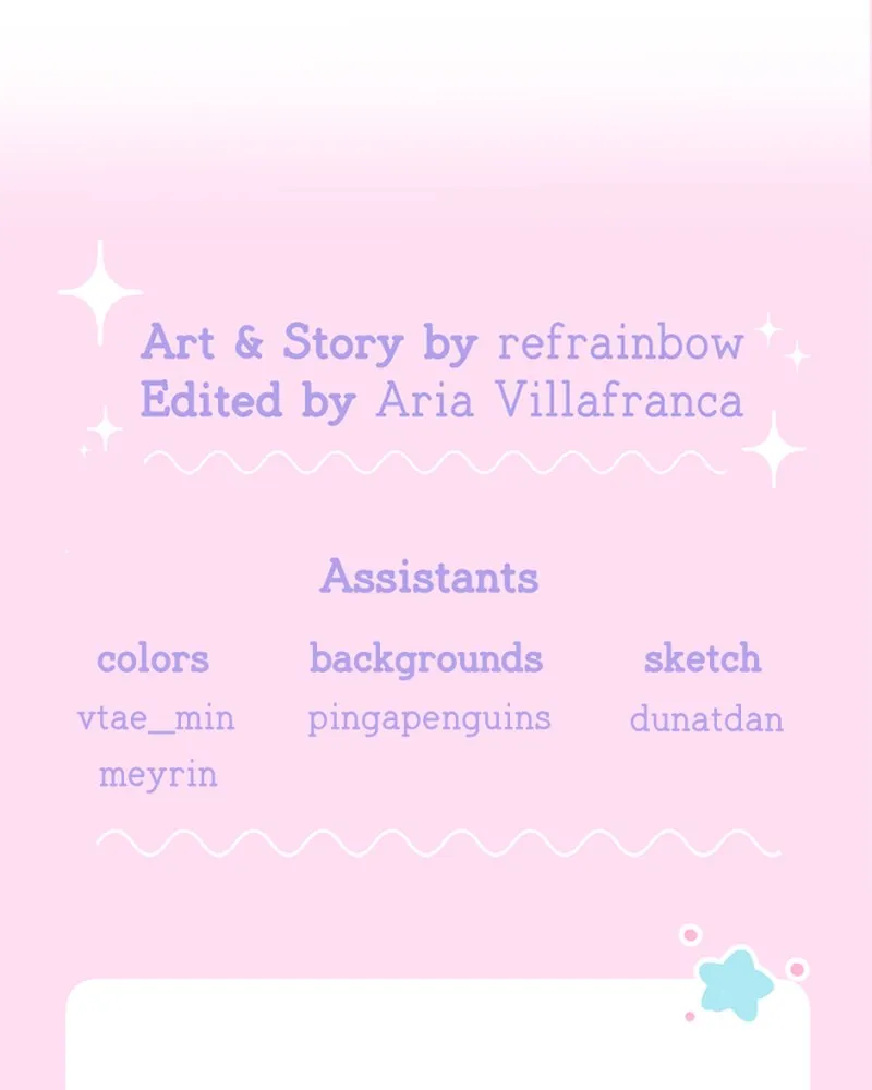 Boyfriends. Chapter 152 page 20 - 