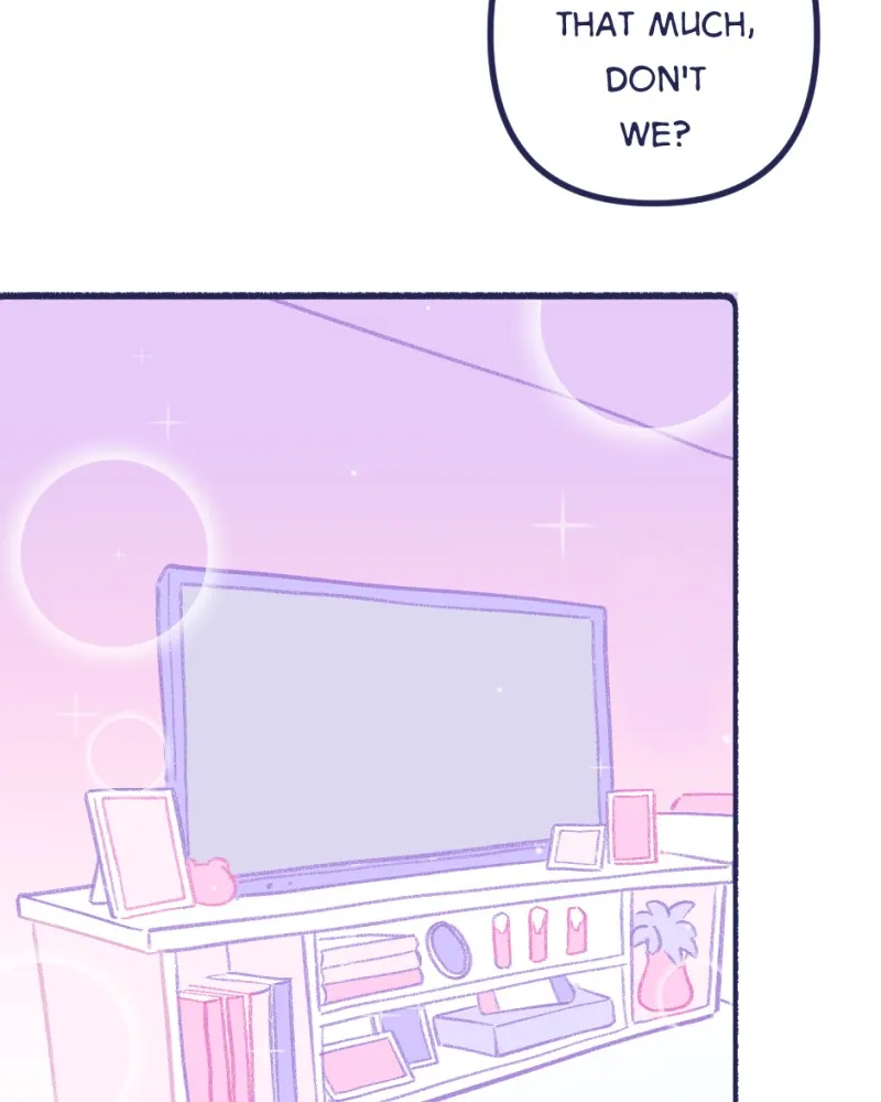 Boyfriends. Chapter 152 page 5 - 