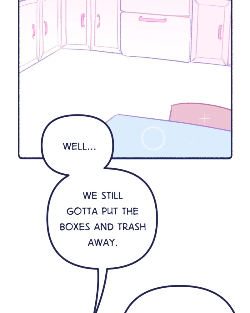 Boyfriends. Chapter 152 page 7 - 