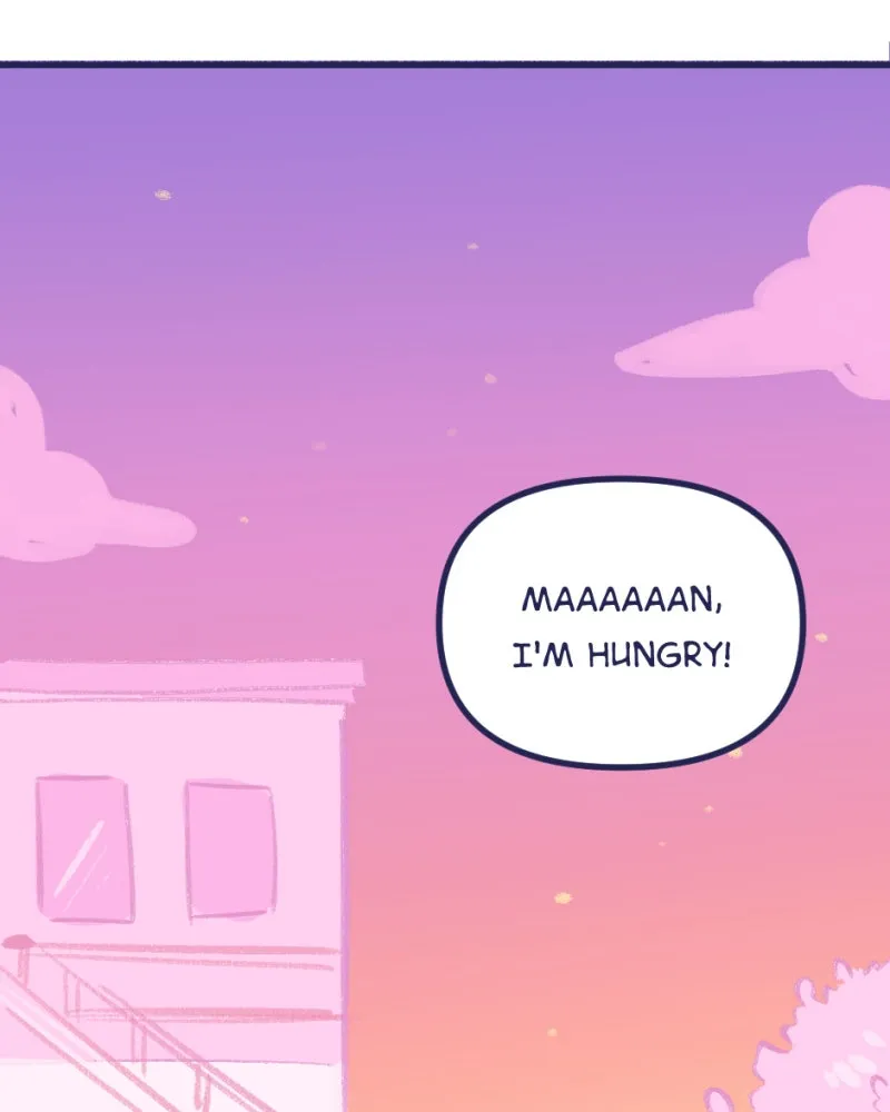 Boyfriends. Chapter 153 page 2 - 