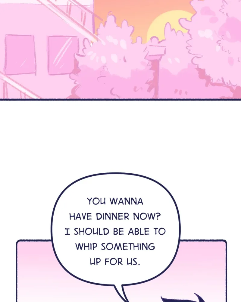 Boyfriends. Chapter 153 page 3 - 