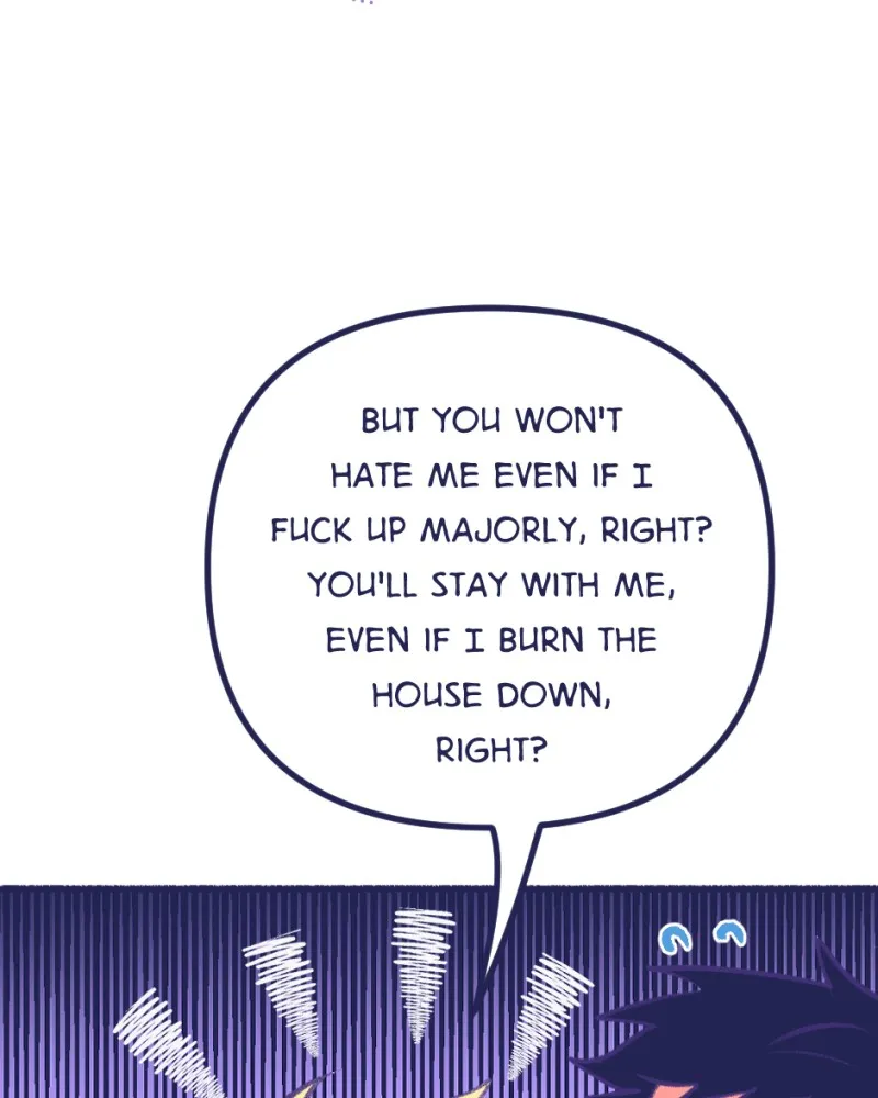 Boyfriends. Chapter 153 page 29 - 