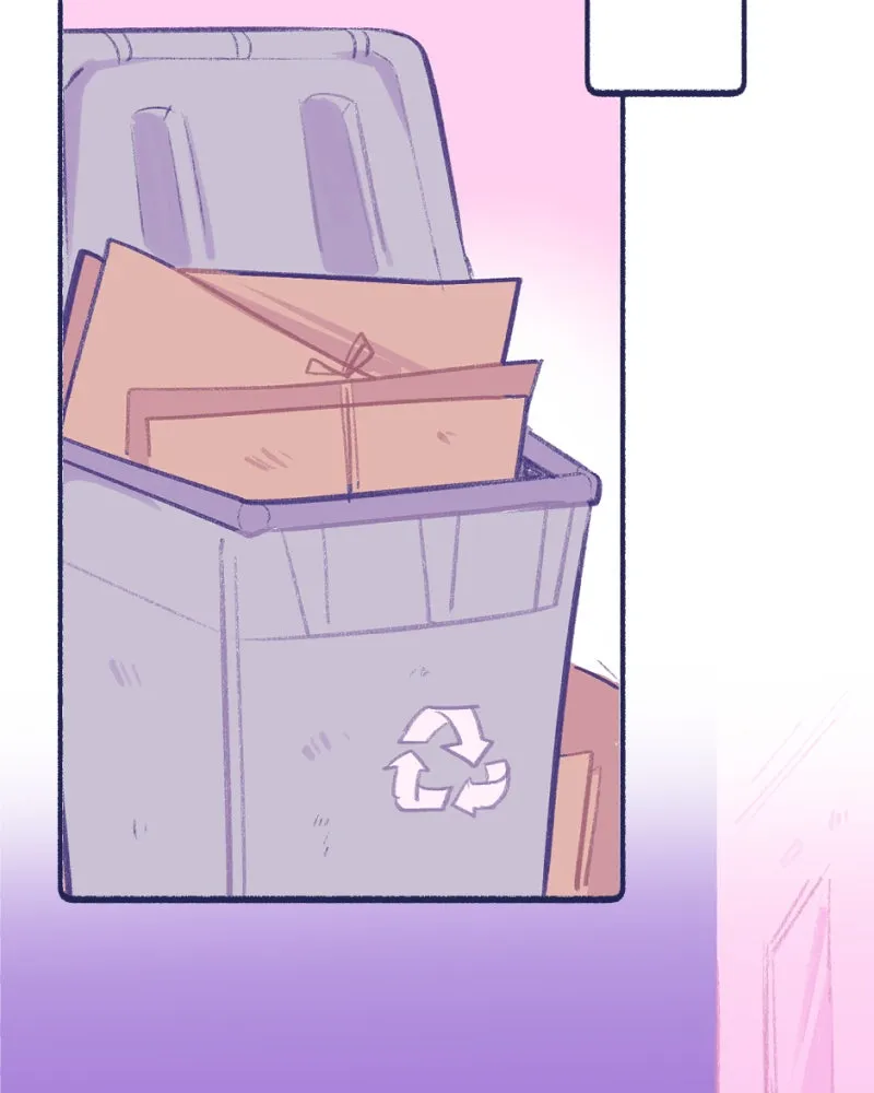 Boyfriends. Chapter 153 page 10 - 