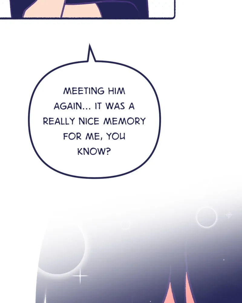 Boyfriends. Chapter 154 page 15 - 