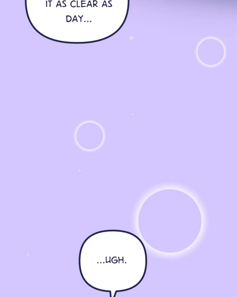 Boyfriends. Chapter 154 page 17 - 