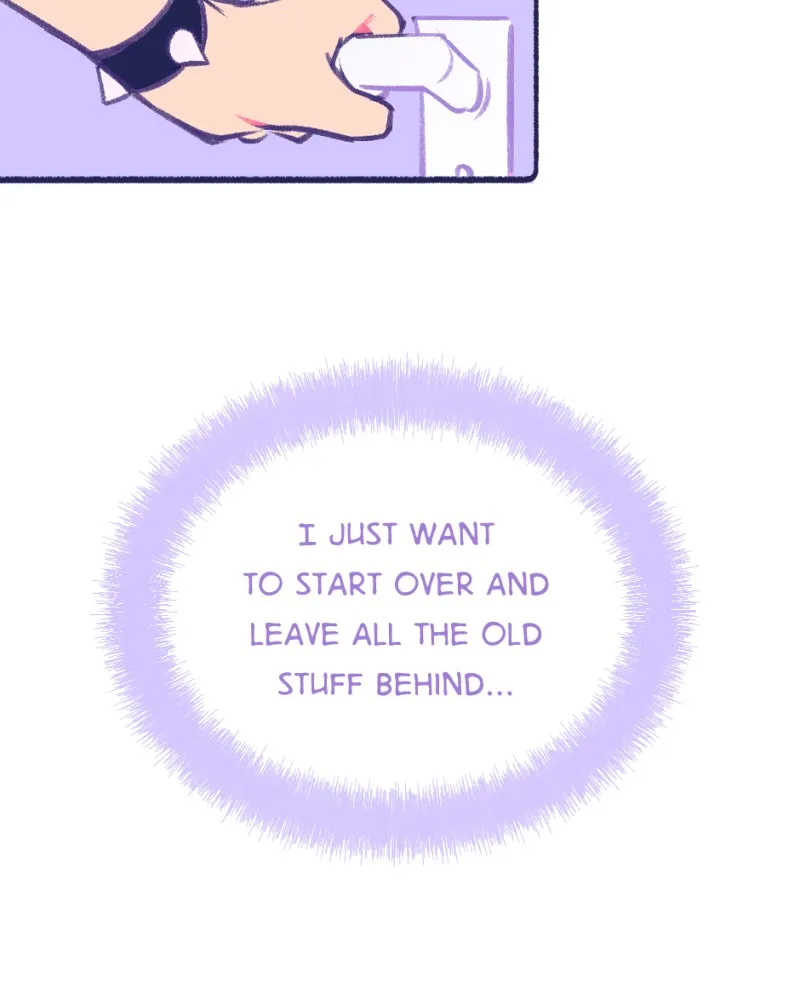 Boyfriends. Chapter 154 page 21 - 