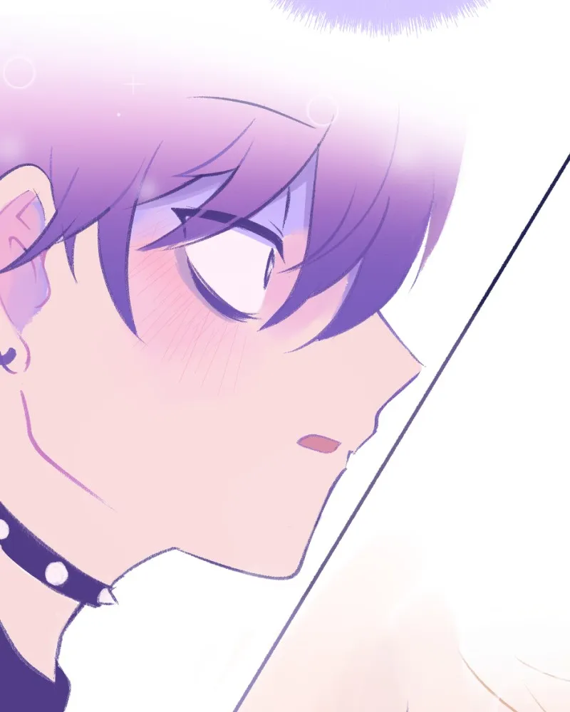 Boyfriends. Chapter 154 page 23 - 