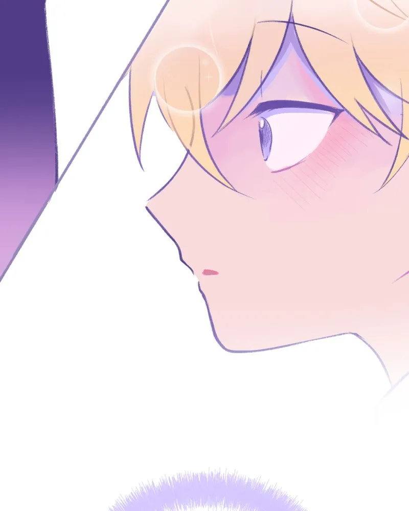 Boyfriends. Chapter 154 page 24 - 