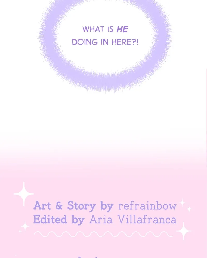 Boyfriends. Chapter 154 page 25 - 
