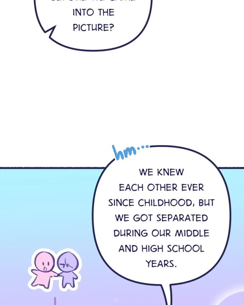 Boyfriends. Chapter 154 page 10 - 