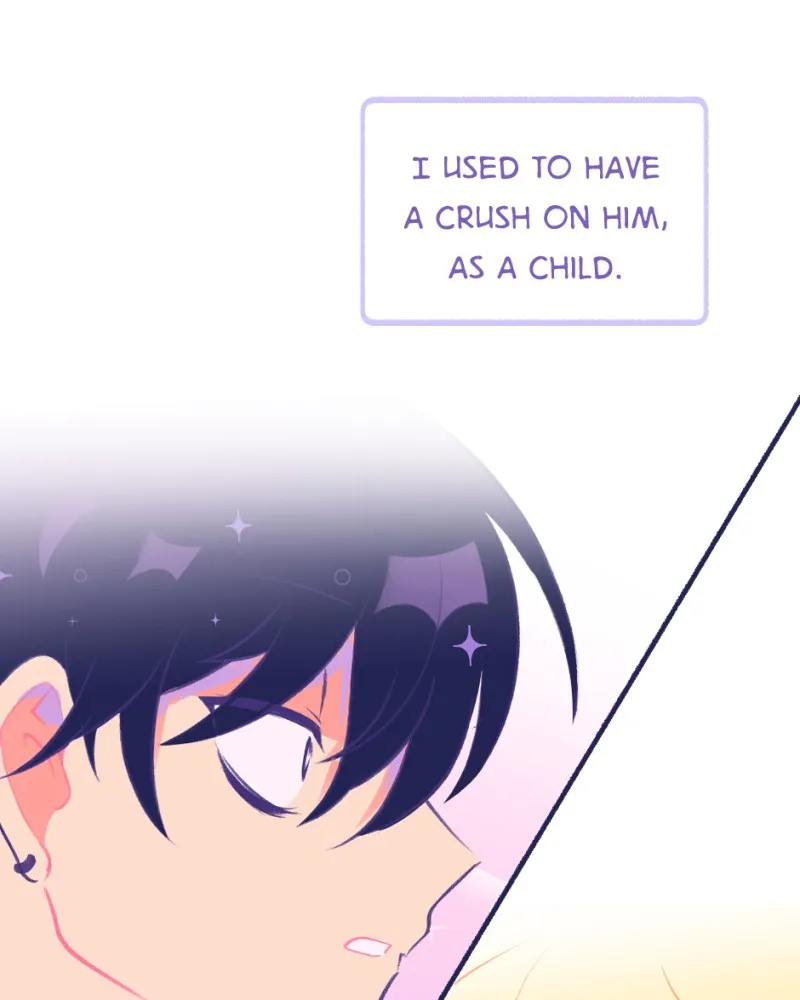 Boyfriends. Chapter 155 page 2 - 