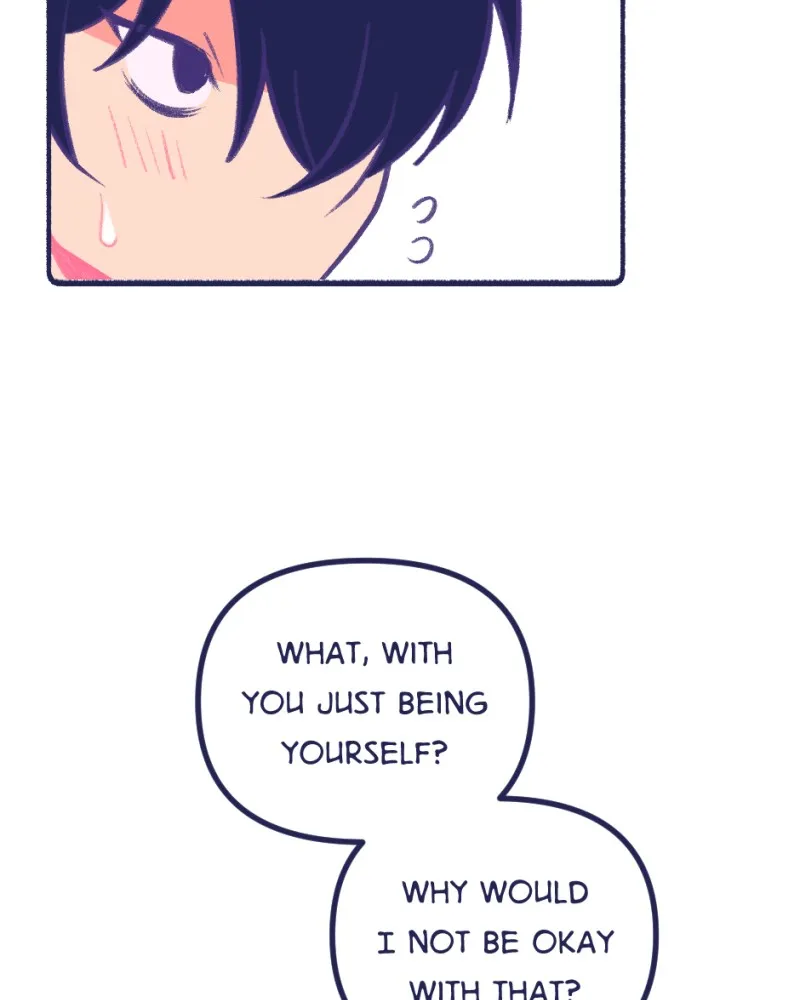 Boyfriends. Chapter 155 page 12 - 