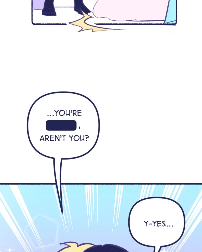 Boyfriends. Chapter 155 page 6 - 