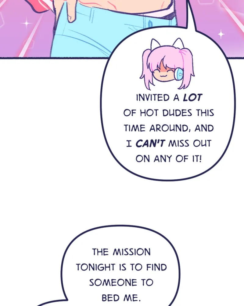 Boyfriends. Chapter 156 page 12 - 