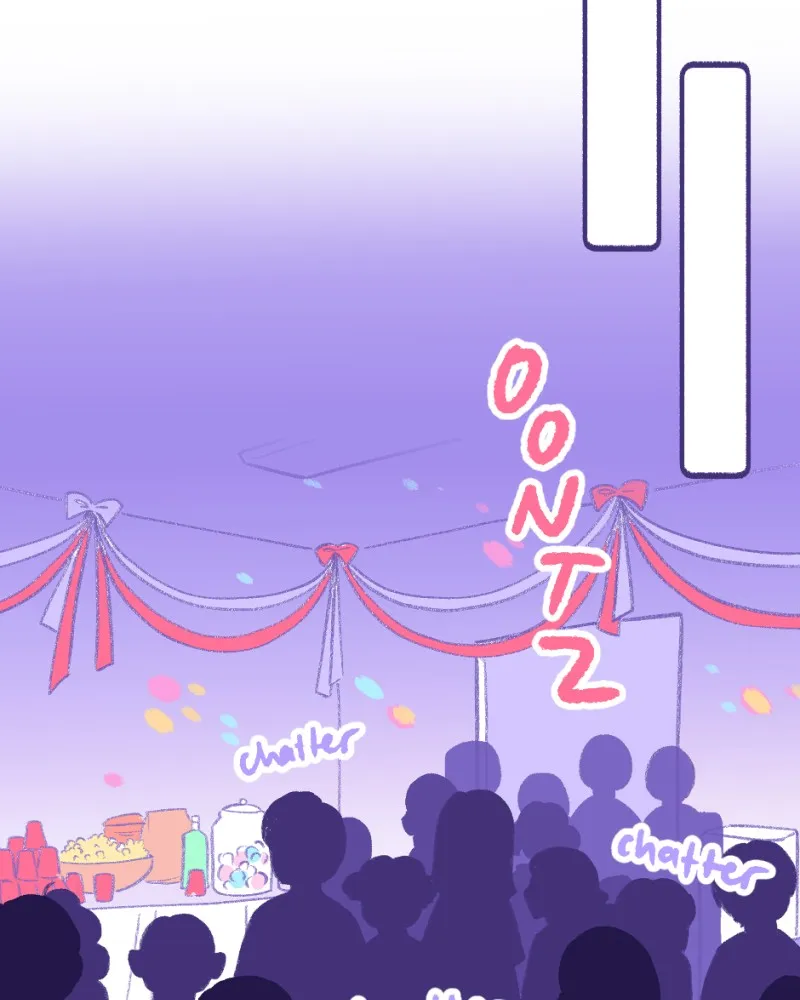 Boyfriends. Chapter 156 page 16 - 