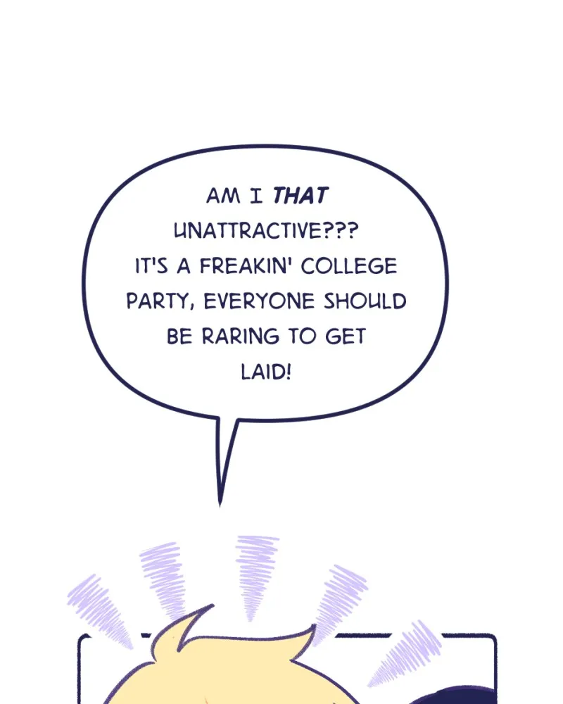 Boyfriends. Chapter 156 page 29 - 