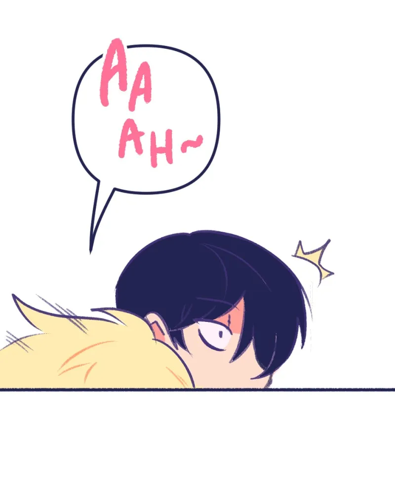 Boyfriends. Chapter 156 page 31 - 
