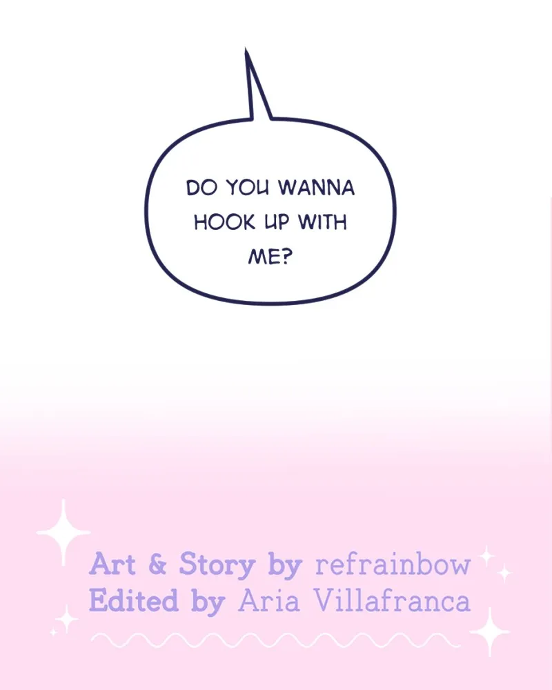Boyfriends. Chapter 156 page 34 - 