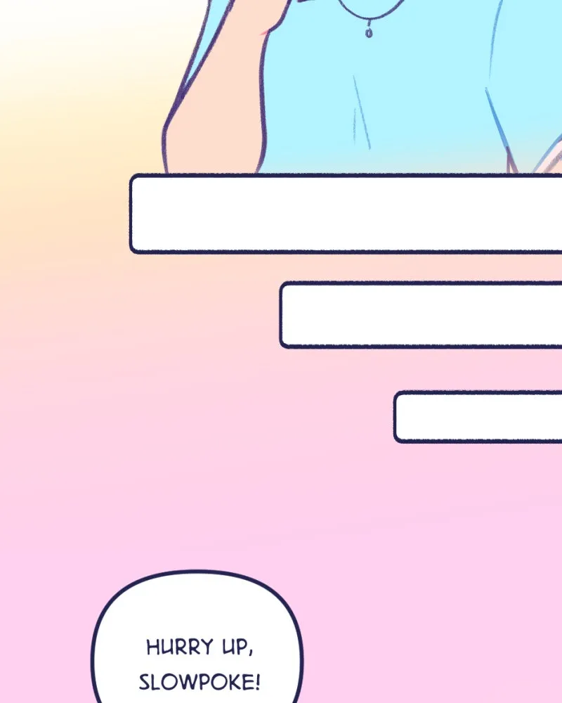 Boyfriends. Chapter 156 page 10 - 