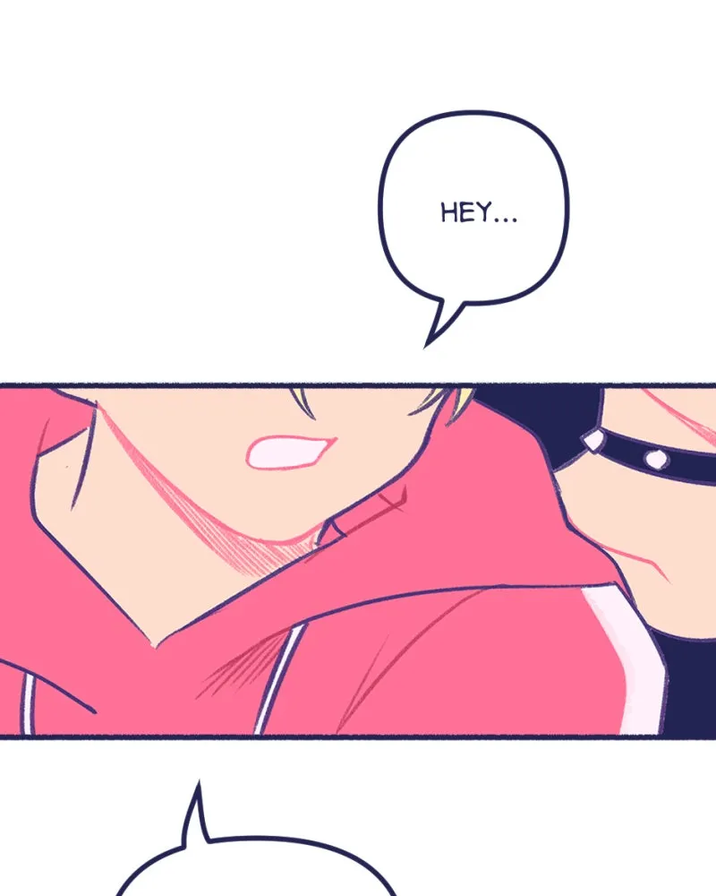 Boyfriends. Chapter 157 page 2 - 