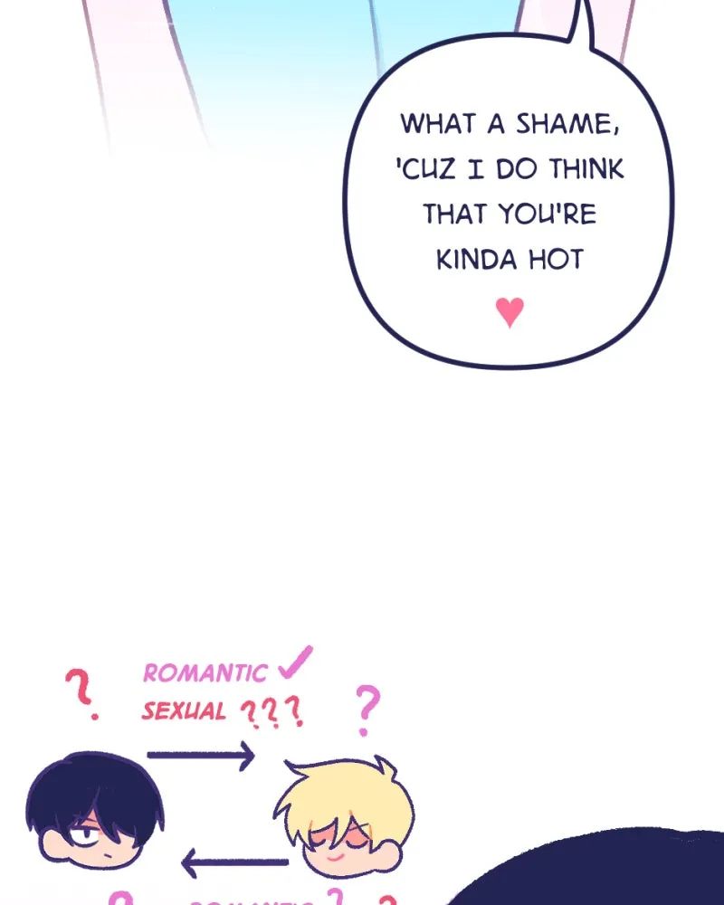 Boyfriends. Chapter 157 page 12 - 