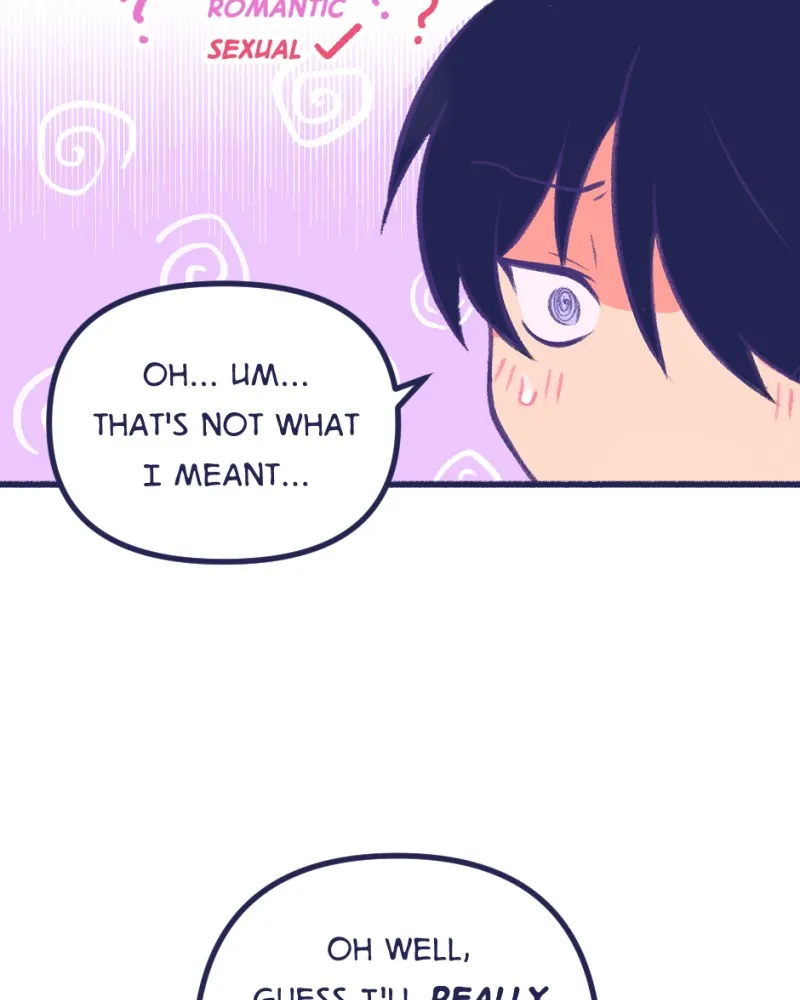 Boyfriends. Chapter 157 page 13 - 