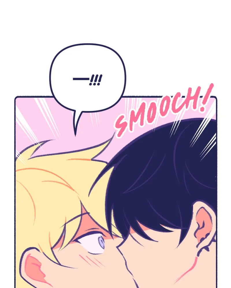 Boyfriends. Chapter 157 page 15 - 