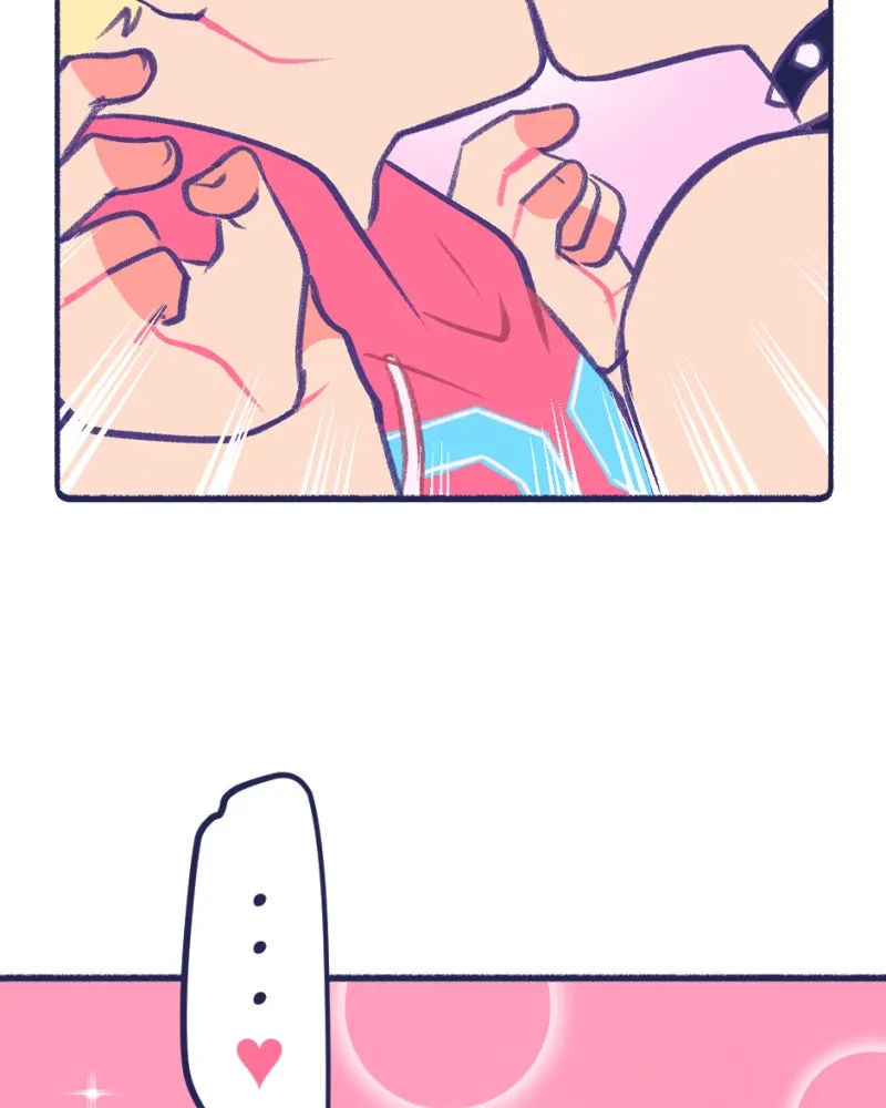 Boyfriends. Chapter 157 page 16 - 