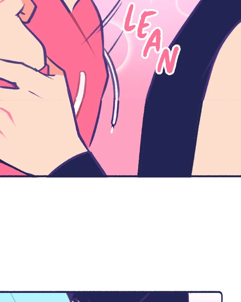 Boyfriends. Chapter 157 page 18 - 