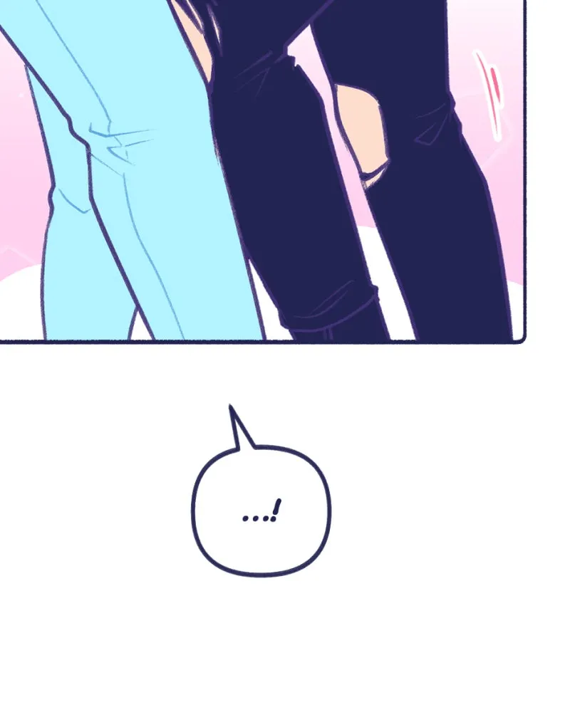 Boyfriends. Chapter 157 page 19 - 