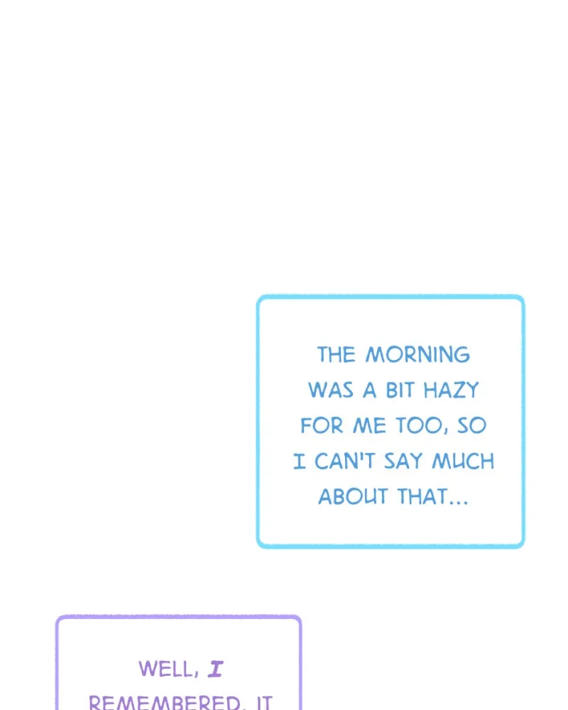 Boyfriends. Chapter 157 page 20 - 