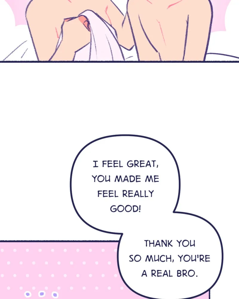 Boyfriends. Chapter 157 page 24 - 