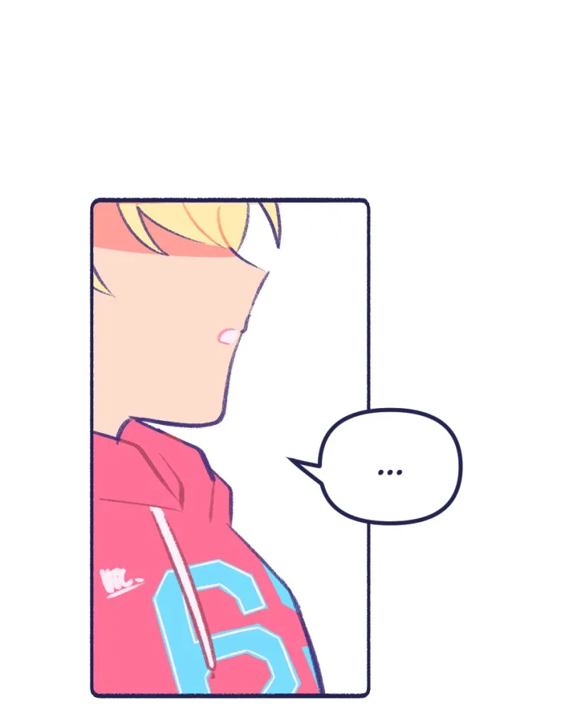 Boyfriends. Chapter 157 page 9 - 