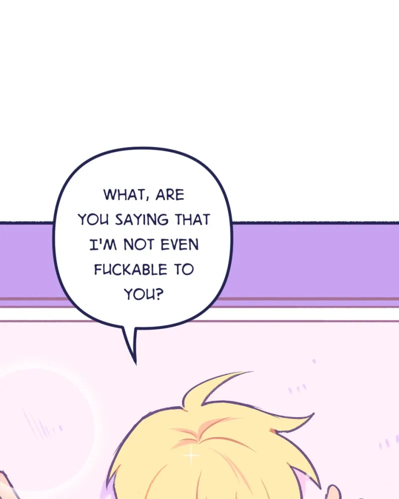 Boyfriends. Chapter 157 page 10 - 
