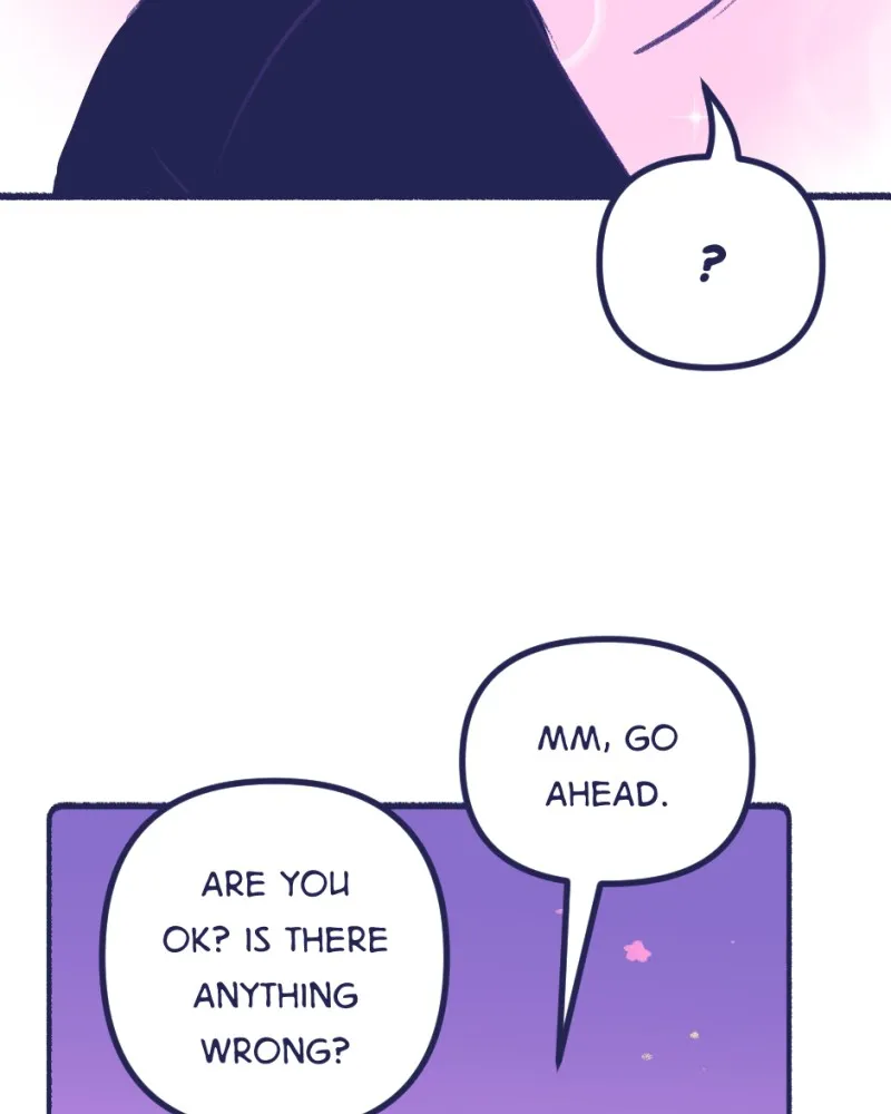Boyfriends. Chapter 158 page 11 - 