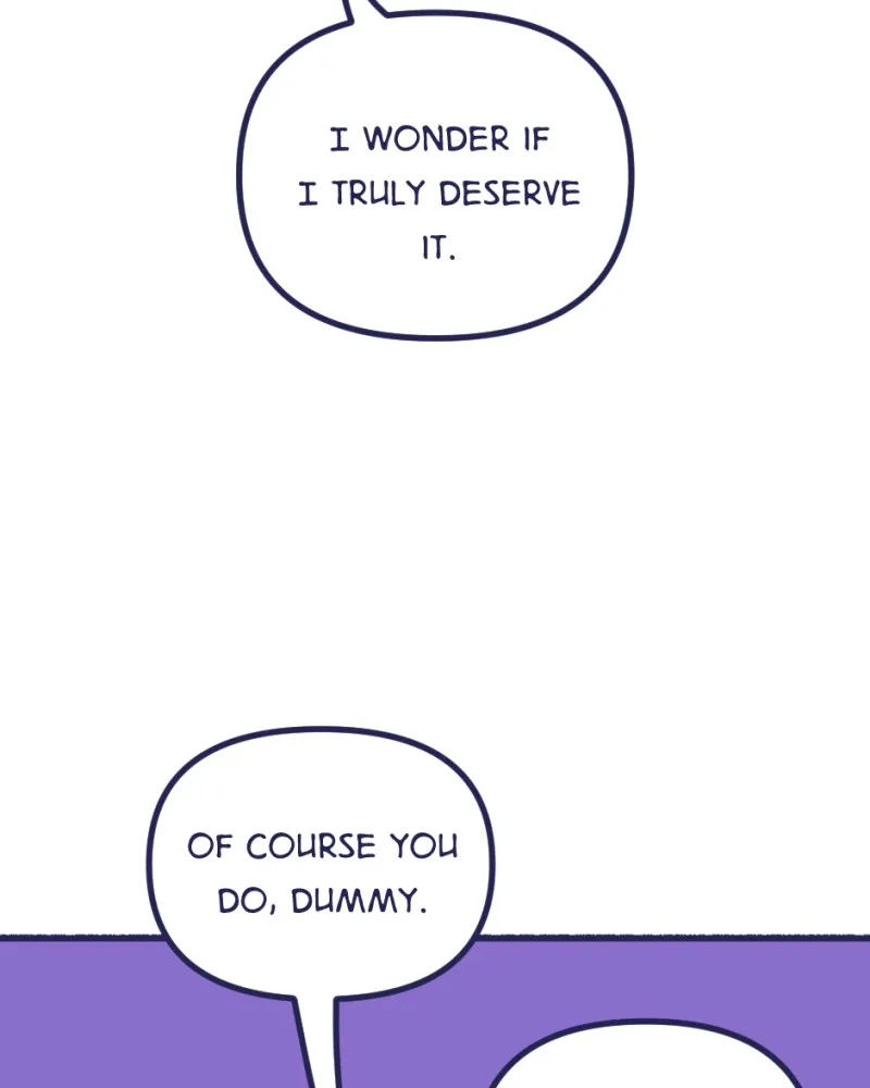 Boyfriends. Chapter 158 page 17 - 