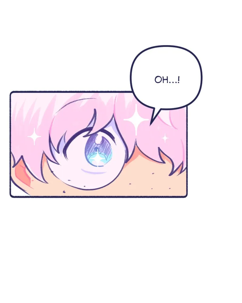 Boyfriends. Chapter 158 page 19 - 
