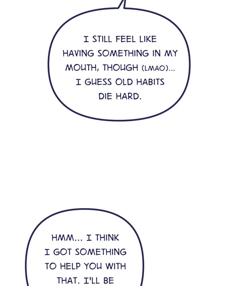 Boyfriends. Chapter 158 page 23 - 