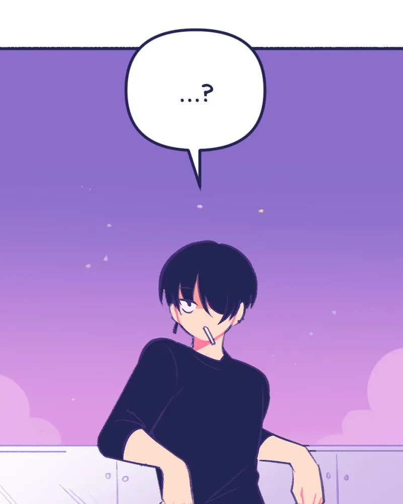 Boyfriends. Chapter 158 page 25 - 