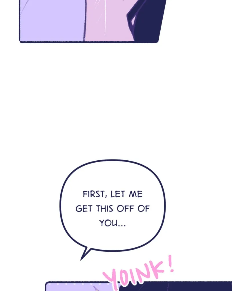 Boyfriends. Chapter 158 page 28 - 