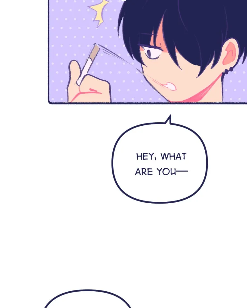Boyfriends. Chapter 158 page 29 - 