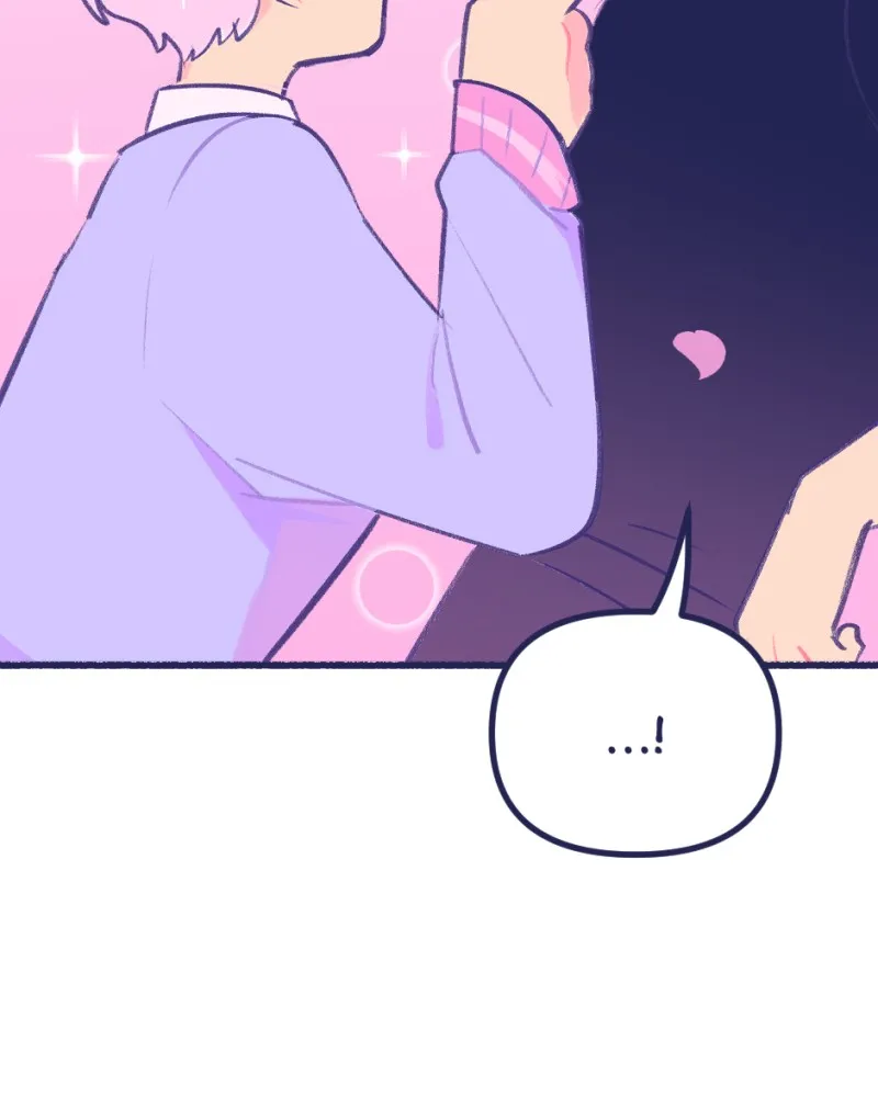 Boyfriends. Chapter 158 page 34 - 